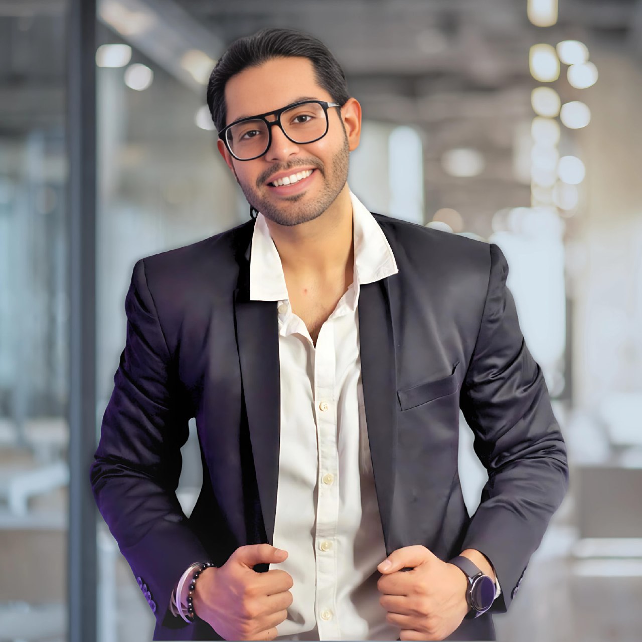 Neeraj Vaid